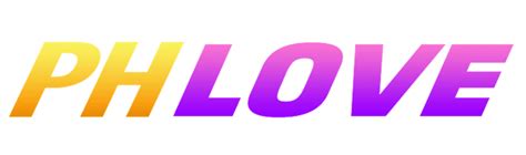 phlove casino link app login download|PHLOVE APP .